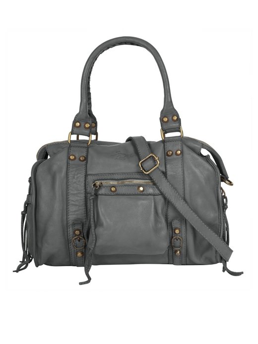 Damen Shopper