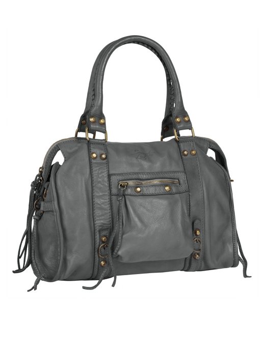 Damen Shopper