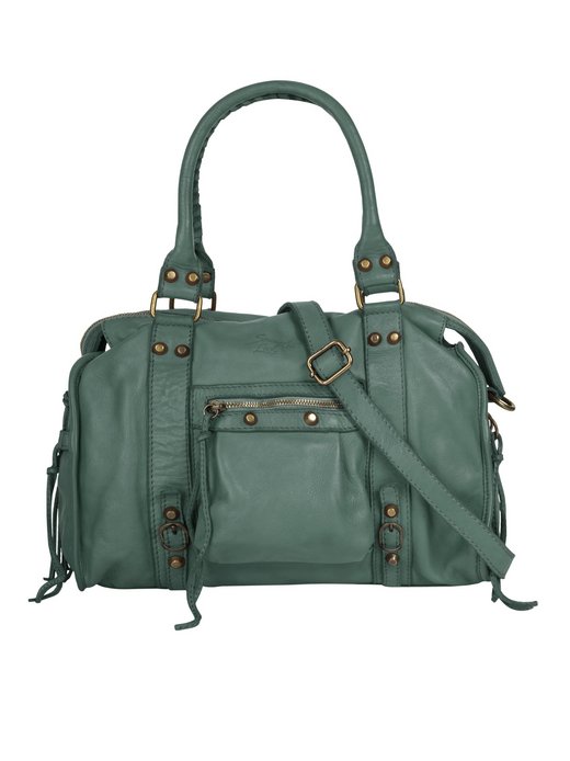 Damen Shopper