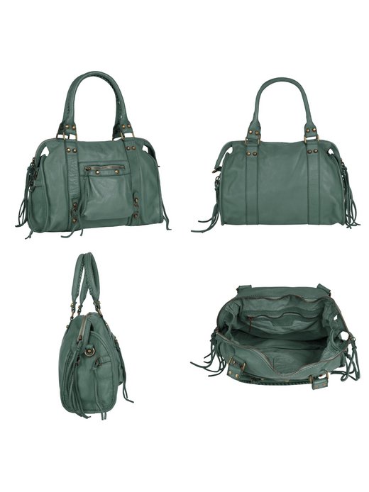 Damen Shopper