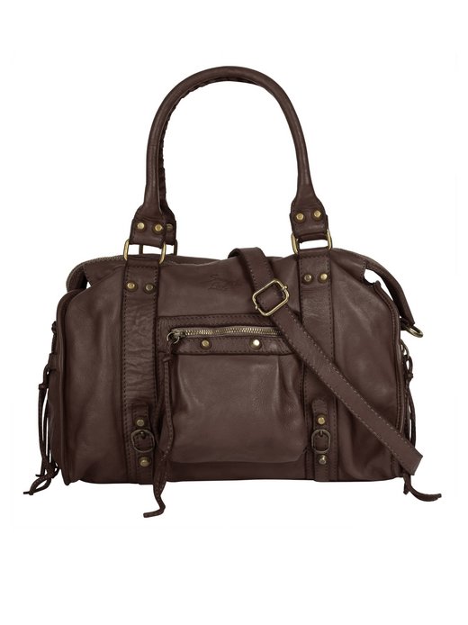 Damen Shopper