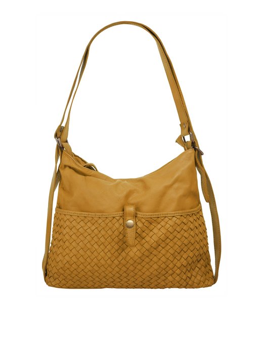 Damen Shopper