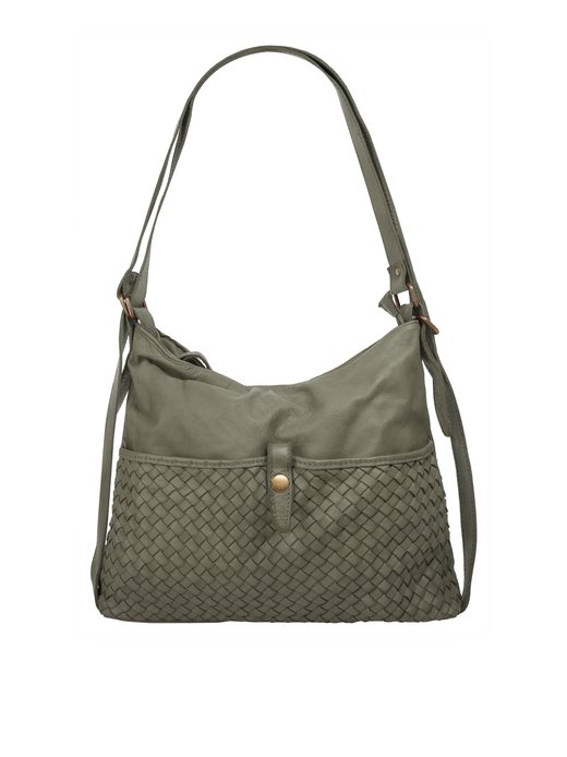 Damen Shopper