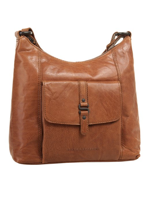 Damen Shopper