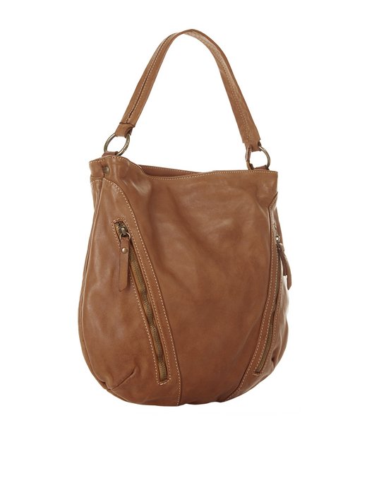 Damen Shopper