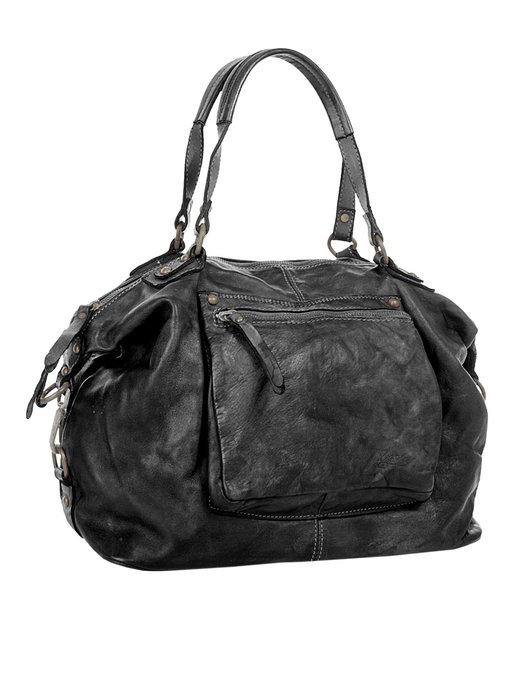 Damen Shopper