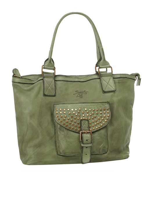Damen Shopper