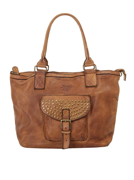 Damen Shopper