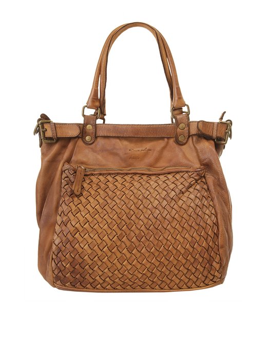Damen Shopper