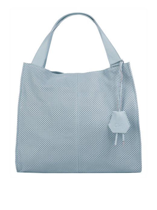 Damen Shopper