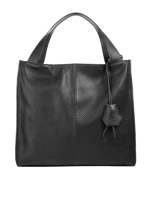 Damen Shopper