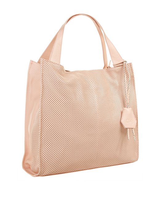 Damen Shopper