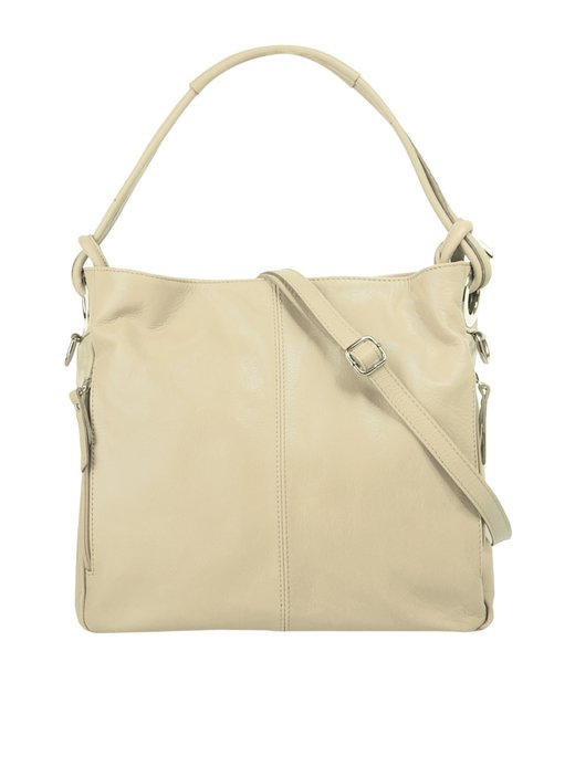 Damen Shopper