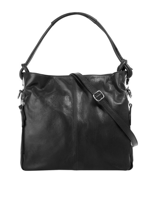 Damen Shopper