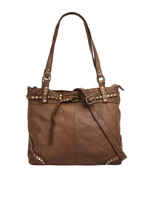 Damen Shopper