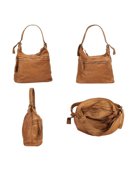 Damen Shopper