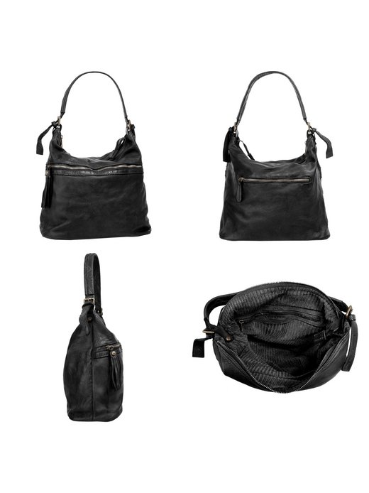 Damen Shopper