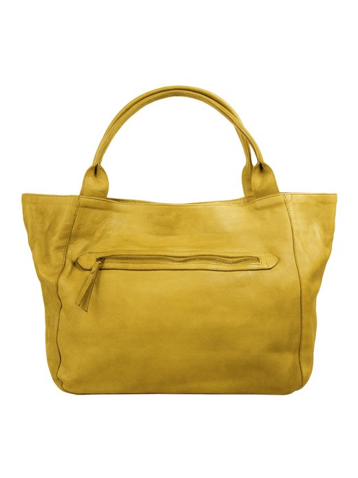 Damen Shopper