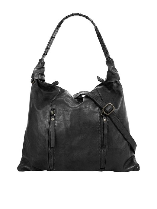 Damen Shopper