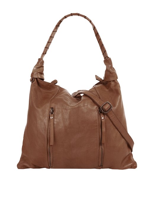 Damen Shopper