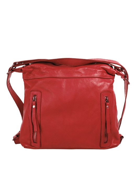 Damen Shopper