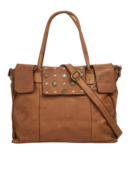 Damen Shopper