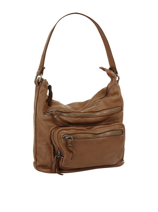 Damen Shopper