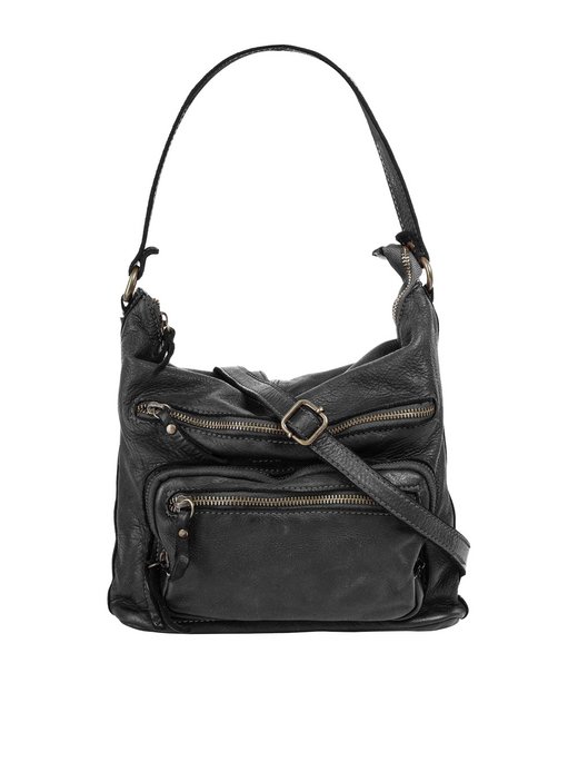 Damen Shopper