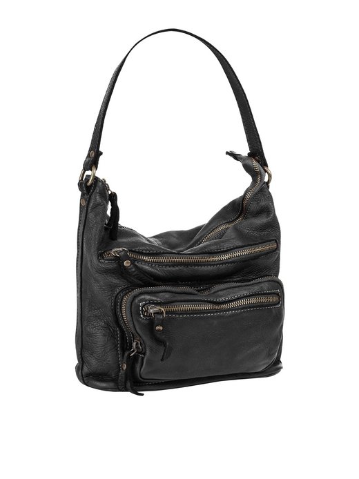 Damen Shopper