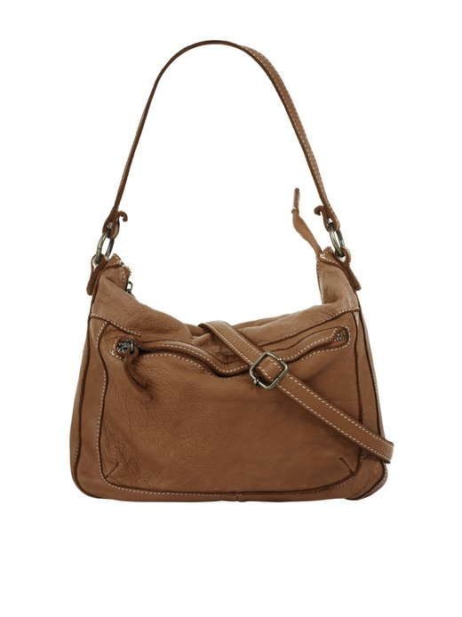Damen Shopper