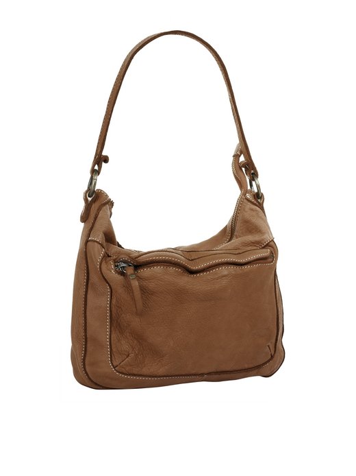 Damen Shopper