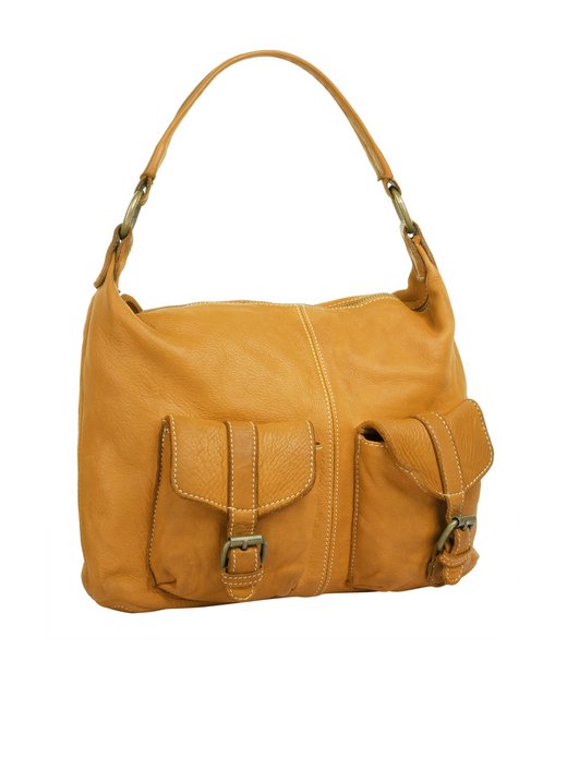 Damen Shopper