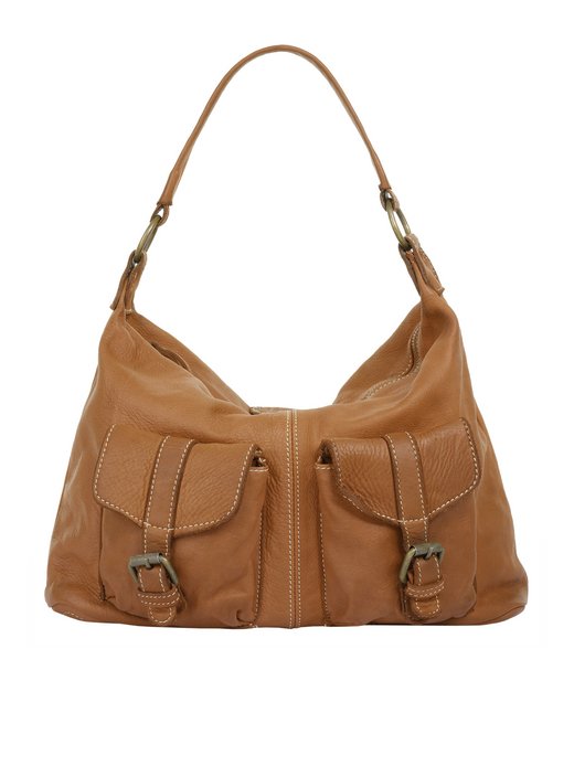 Damen Shopper