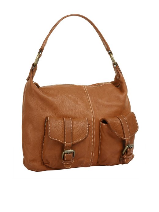 Damen Shopper