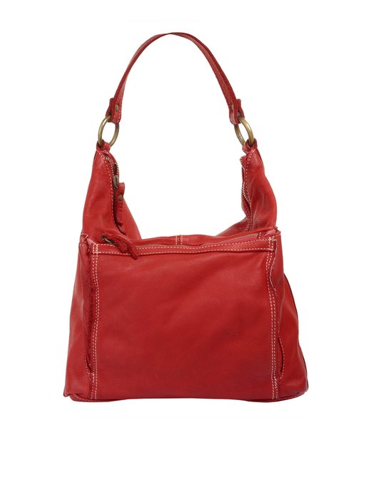 Damen Shopper
