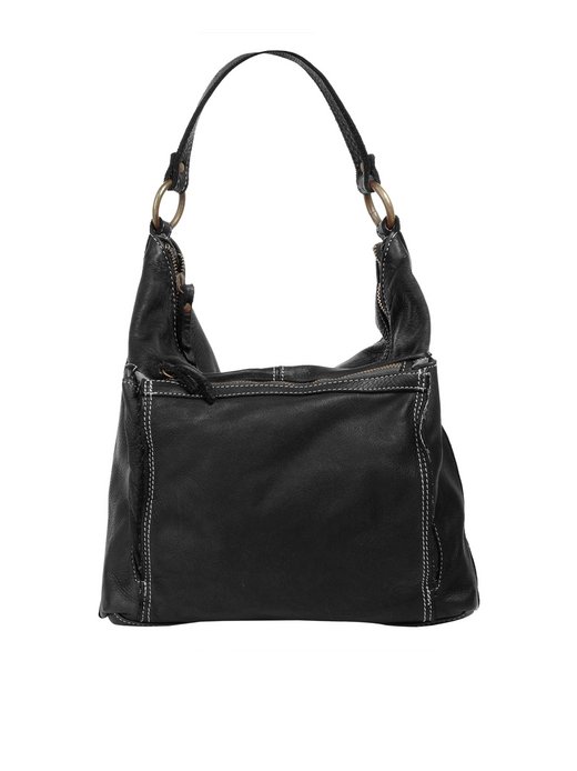 Damen Shopper