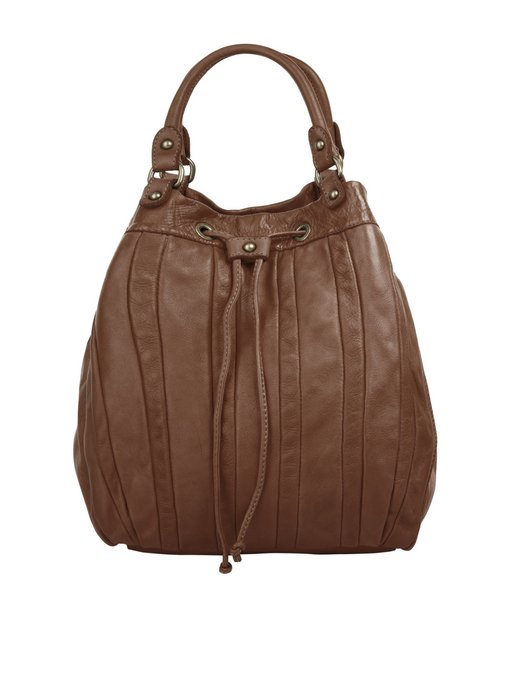 Damen Shopper