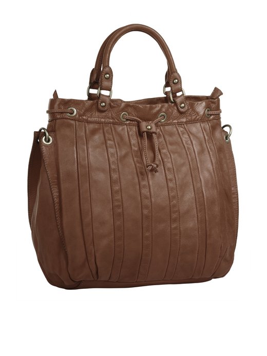Damen Shopper