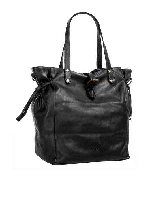 Damen Shopper