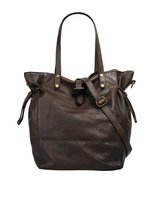 Damen Shopper