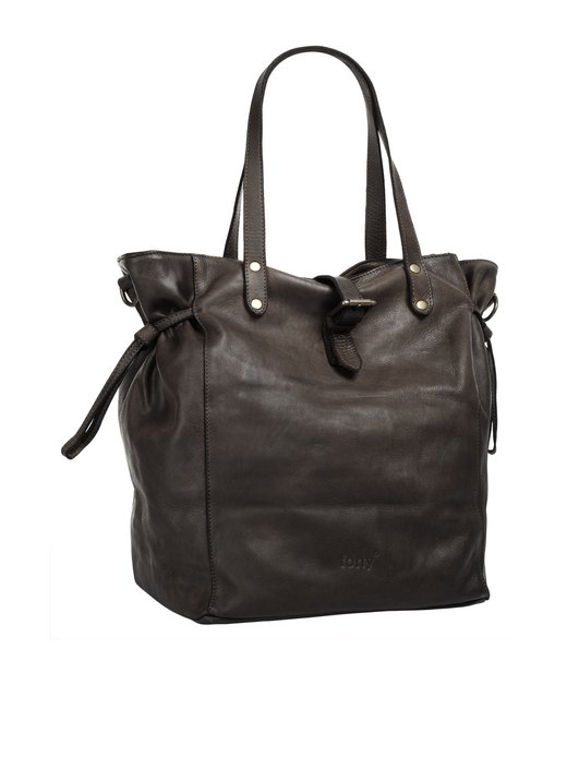 Damen Shopper