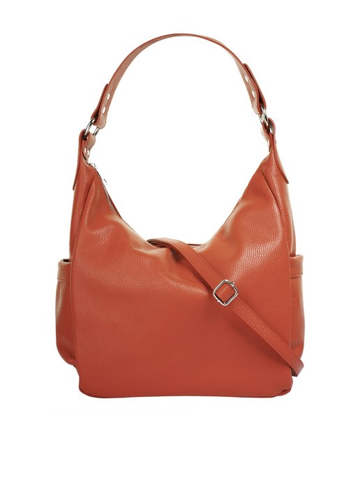Damen Shopper