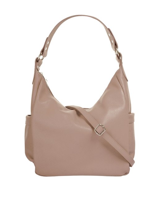 Damen Shopper