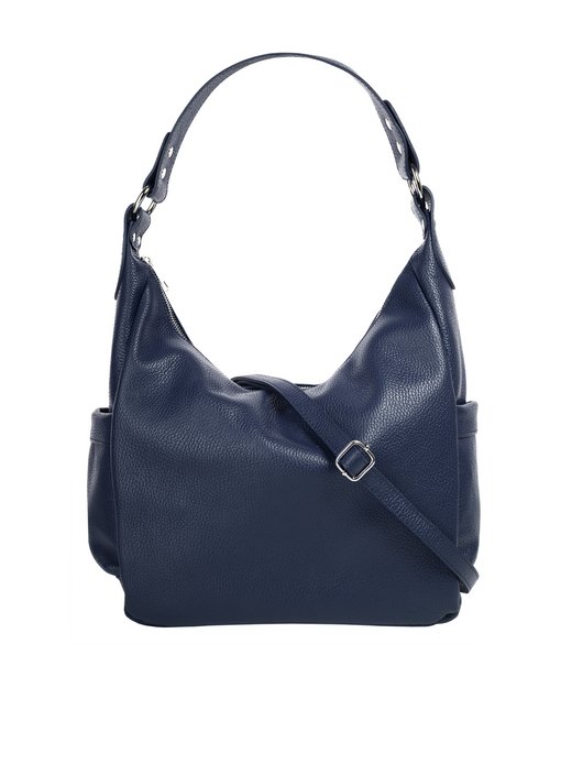 Damen Shopper