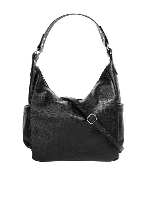 Damen Shopper