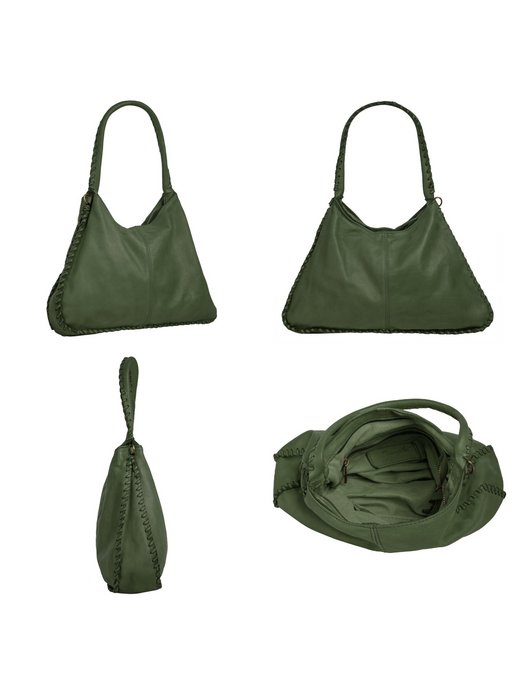 Damen Shopper