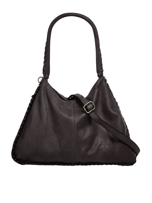 Damen Shopper
