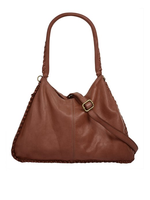 Damen Shopper
