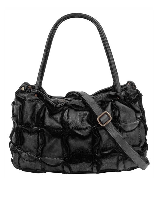 Damen Shopper