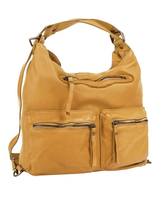 Damen Shopper